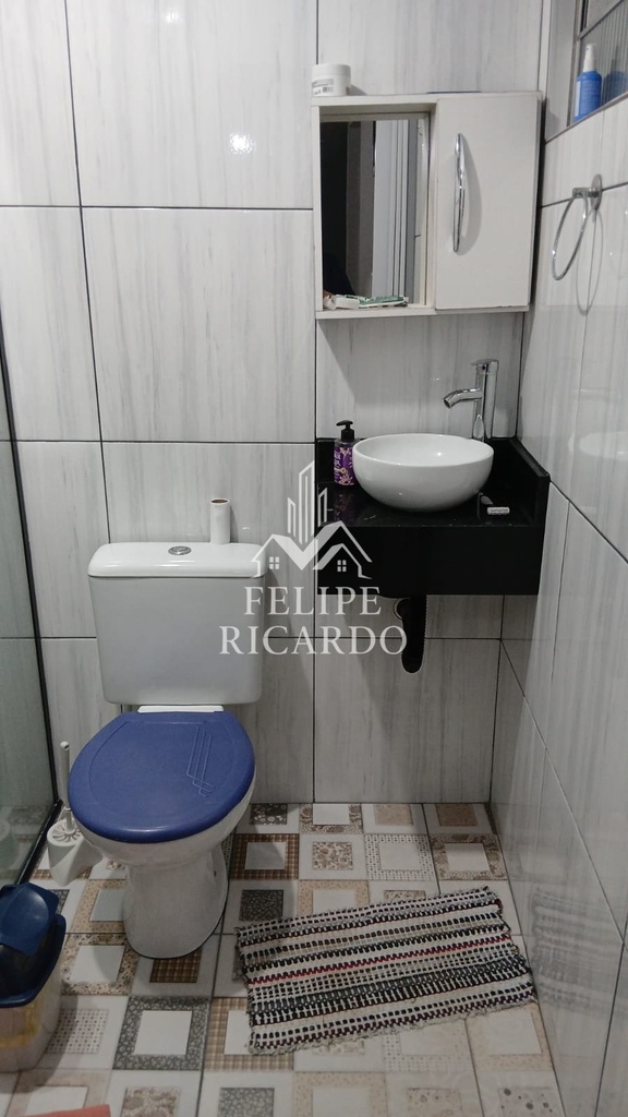 residential-/-home-2-quartos-145m2-assuncao-sao-bernardo-do-campo-sp