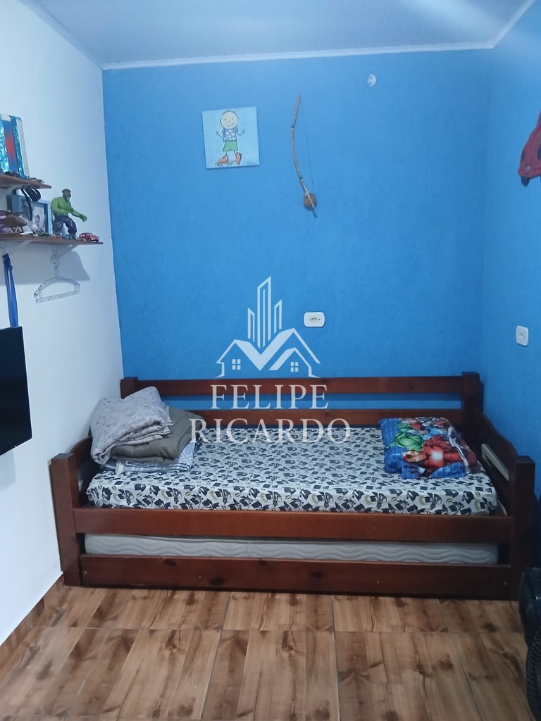 residential-/-home-2-quartos-145m2-assuncao-sao-bernardo-do-campo-sp