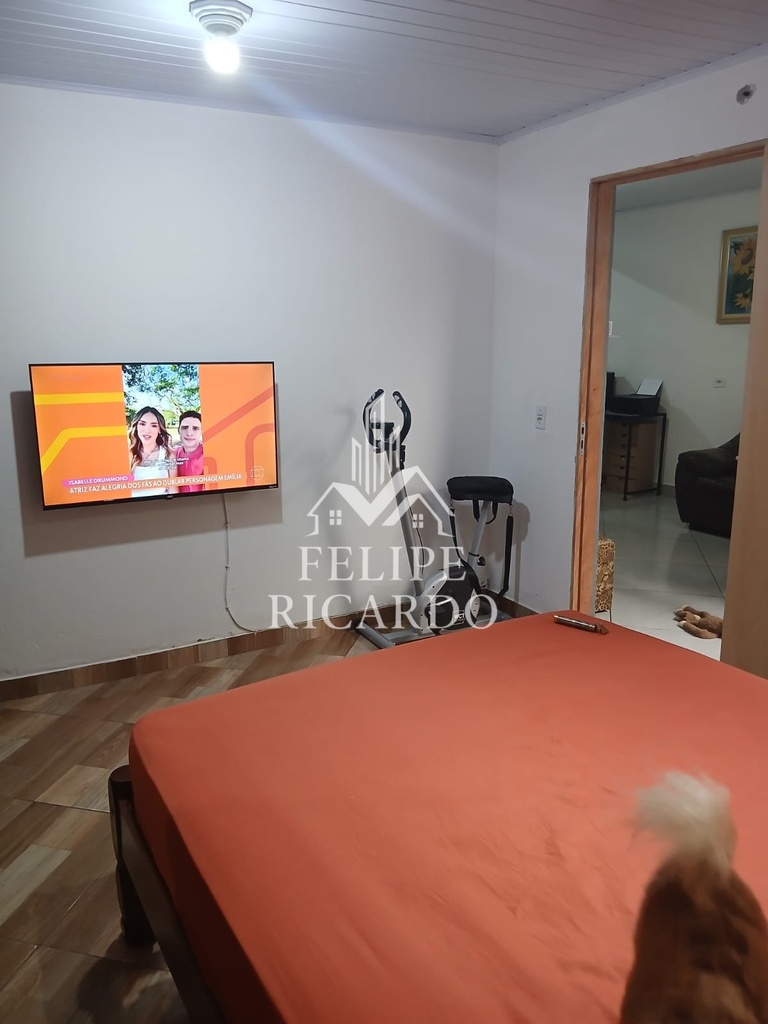 residential-/-home-2-quartos-145m2-assuncao-sao-bernardo-do-campo-sp