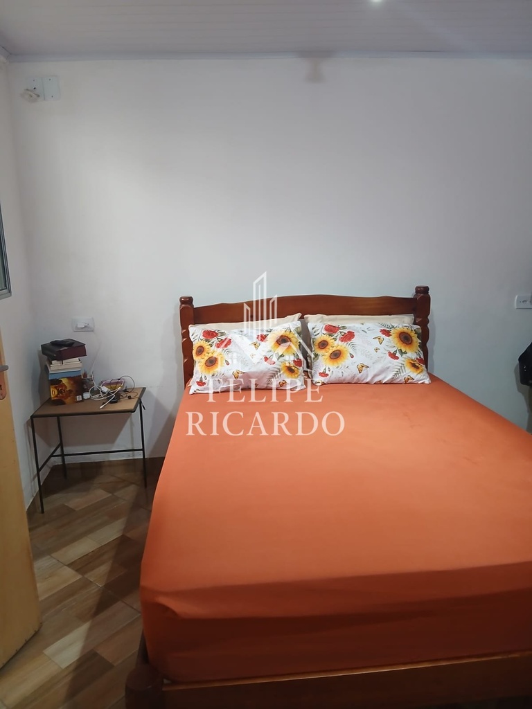 residential-/-home-2-quartos-145m2-assuncao-sao-bernardo-do-campo-sp