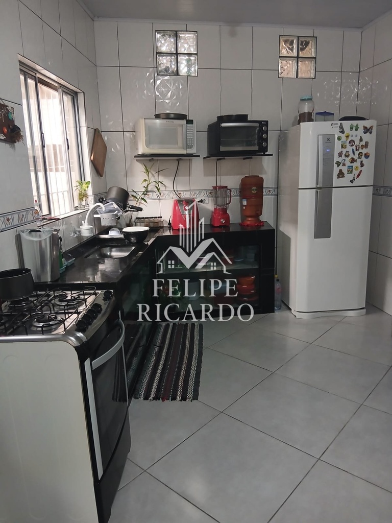 residential-/-home-2-quartos-145m2-assuncao-sao-bernardo-do-campo-sp