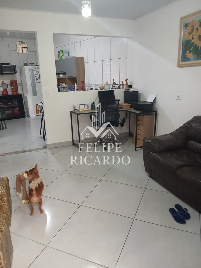 residential-/-home-2-quartos-145m2-assuncao-sao-bernardo-do-campo-sp