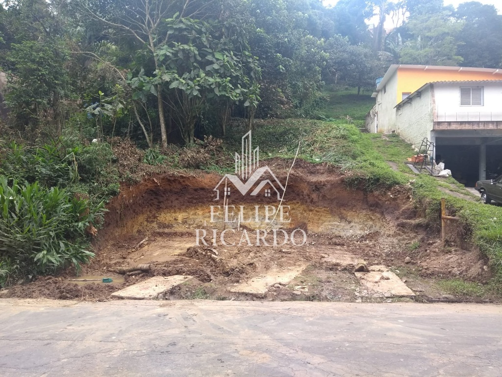 residential-/-land-lot-1000m2-recreio-da-borda-do-campo-santo-andre-sp