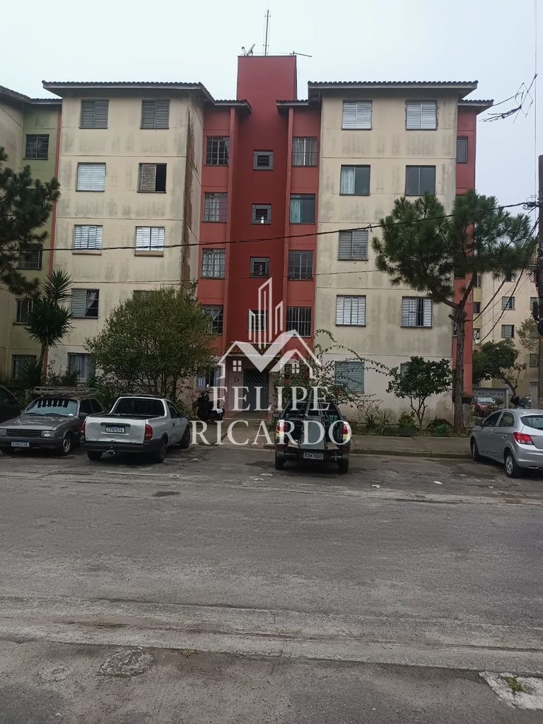 residential-/-apartment-2-quartos-48m2-jardim-silvina-sao-bernardo-do-campo-sp