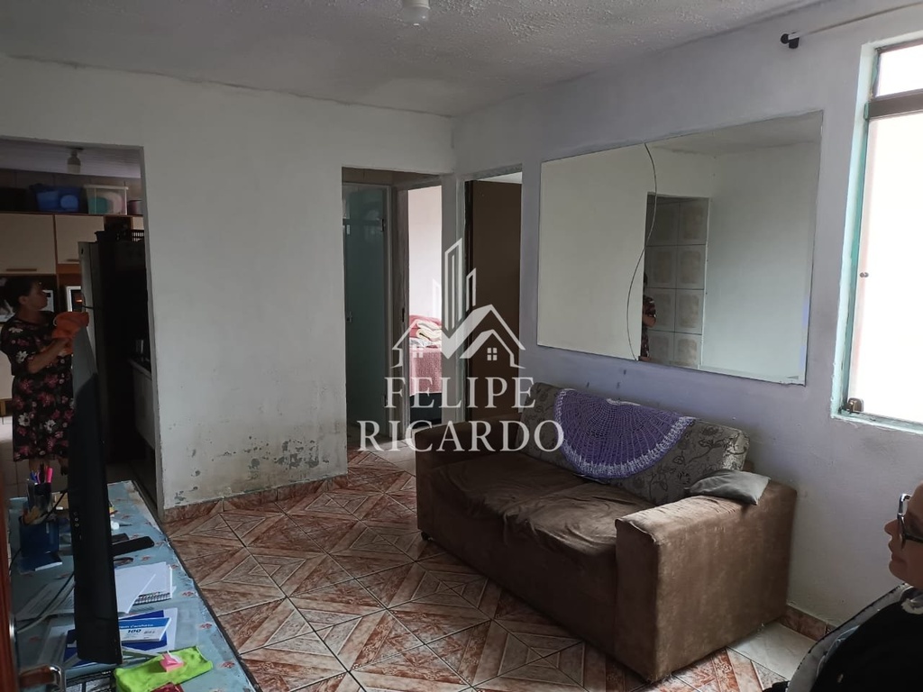 residential-/-apartment-2-quartos-48m2-jardim-silvina-sao-bernardo-do-campo-sp