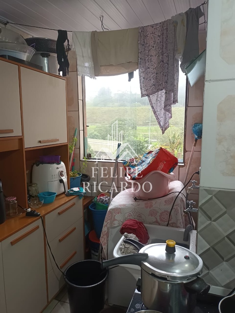 residential-/-apartment-2-quartos-48m2-jardim-silvina-sao-bernardo-do-campo-sp