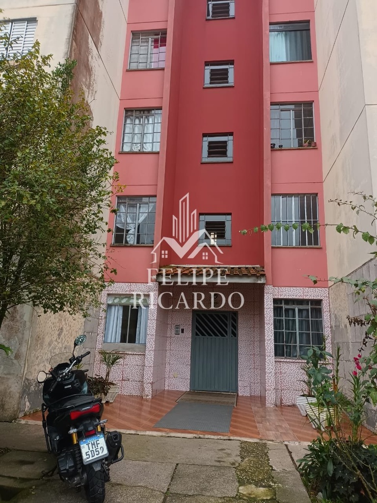 residential-/-apartment-2-quartos-48m2-jardim-silvina-sao-bernardo-do-campo-sp