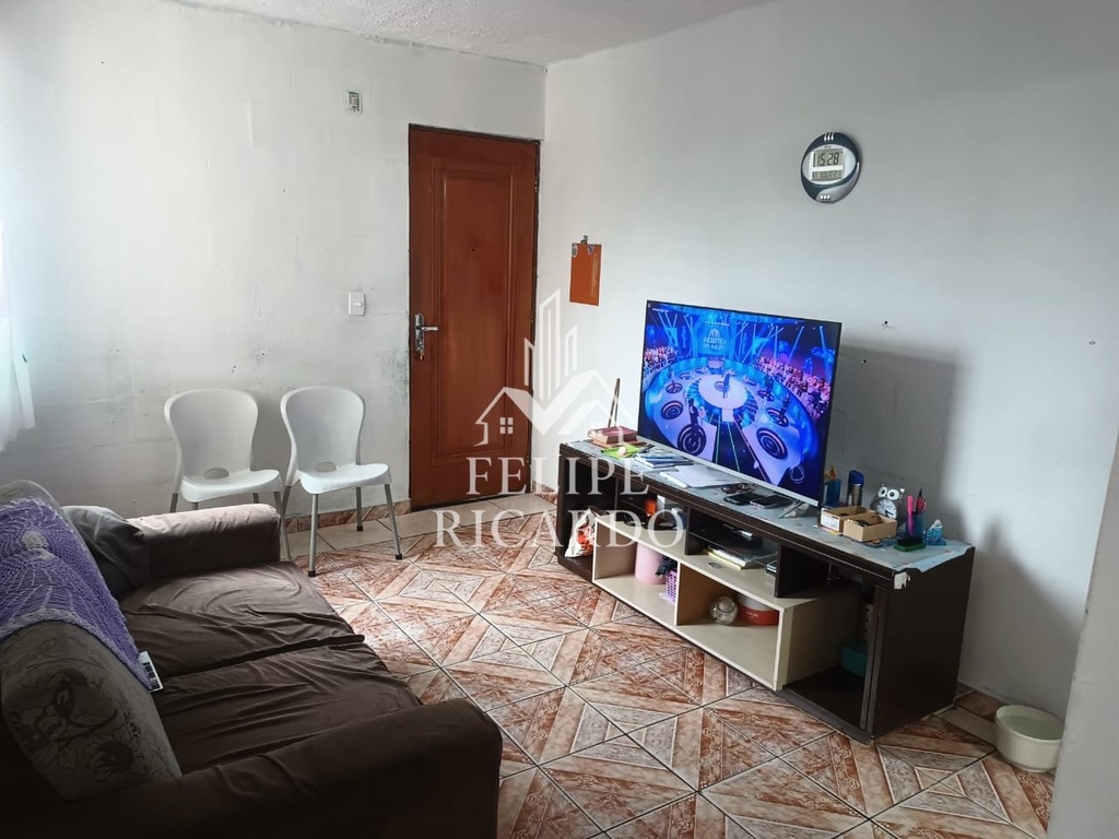 residential-/-apartment-2-quartos-48m2-jardim-silvina-sao-bernardo-do-campo-sp