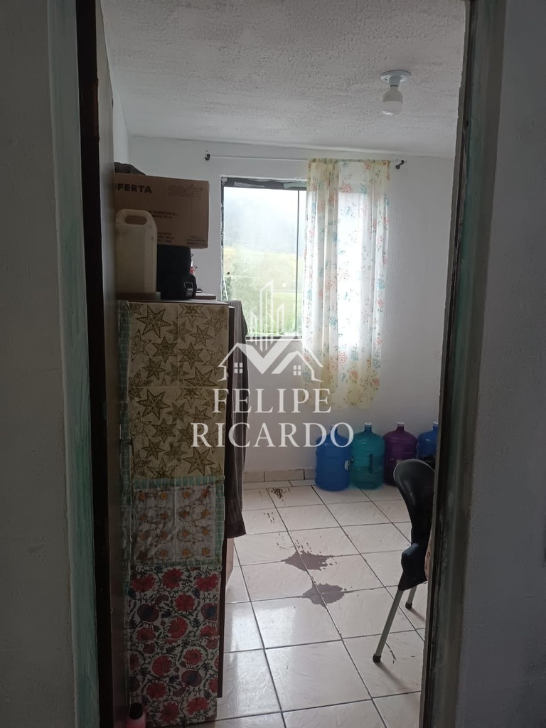 residential-/-apartment-2-quartos-48m2-jardim-silvina-sao-bernardo-do-campo-sp