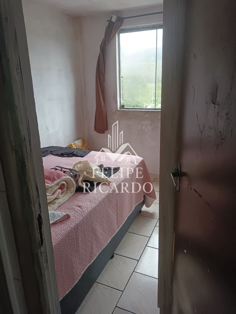 residential-/-apartment-2-quartos-48m2-jardim-silvina-sao-bernardo-do-campo-sp