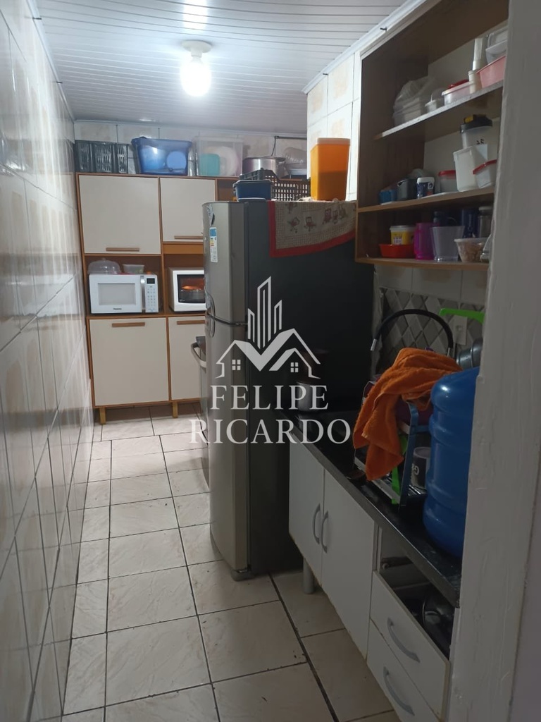 residential-/-apartment-2-quartos-48m2-jardim-silvina-sao-bernardo-do-campo-sp