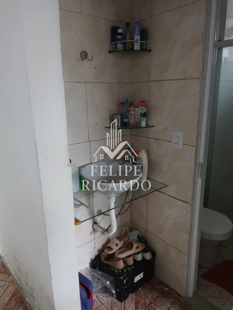 residential-/-apartment-2-quartos-48m2-jardim-silvina-sao-bernardo-do-campo-sp