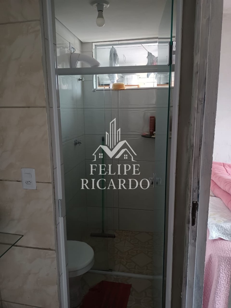 residential-/-apartment-2-quartos-48m2-jardim-silvina-sao-bernardo-do-campo-sp