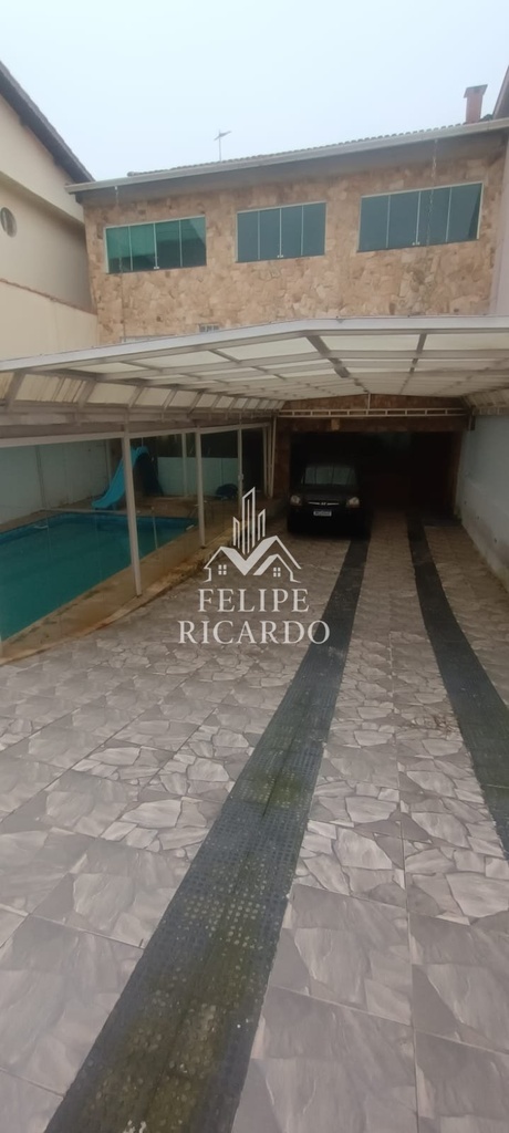 residential-/-home-4-quartos-454m2-jardim-las-vegas-santo-andre-sp