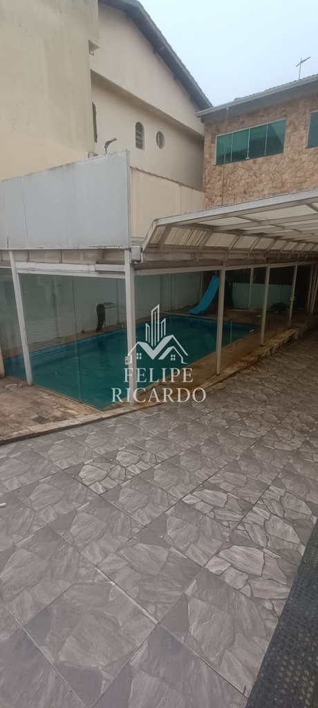 residential-/-home-4-quartos-454m2-jardim-las-vegas-santo-andre-sp