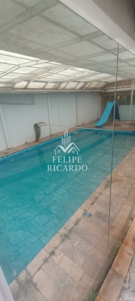 residential-/-home-4-quartos-454m2-jardim-las-vegas-santo-andre-sp
