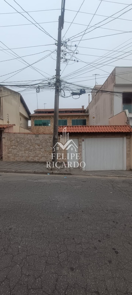 residential-/-home-4-quartos-454m2-jardim-las-vegas-santo-andre-sp