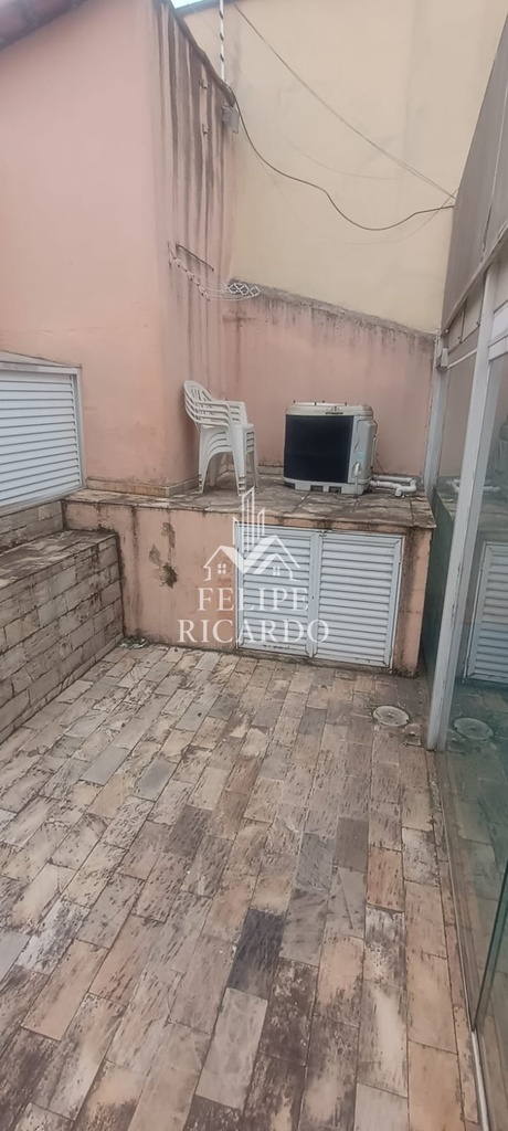 residential-/-home-4-quartos-454m2-jardim-las-vegas-santo-andre-sp