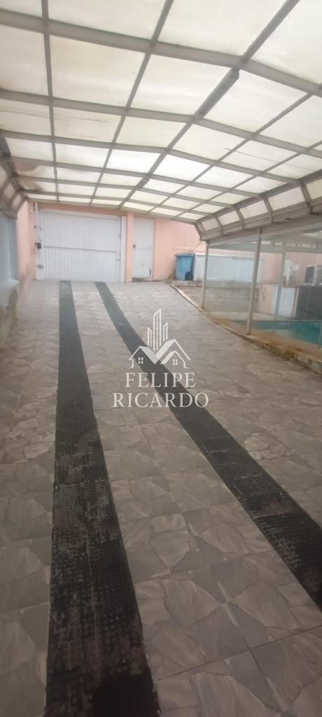 residential-/-home-4-quartos-454m2-jardim-las-vegas-santo-andre-sp