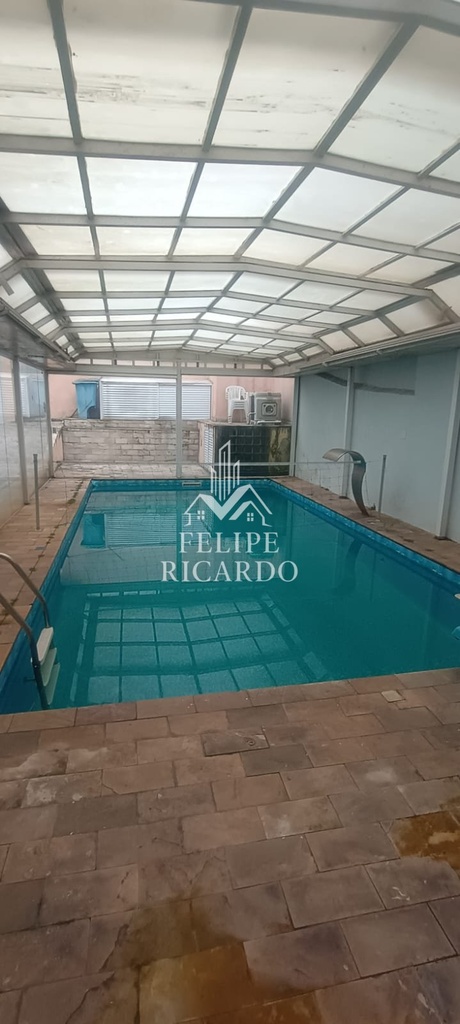 residential-/-home-4-quartos-454m2-jardim-las-vegas-santo-andre-sp