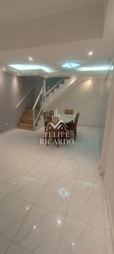 residential-/-home-4-quartos-454m2-jardim-las-vegas-santo-andre-sp