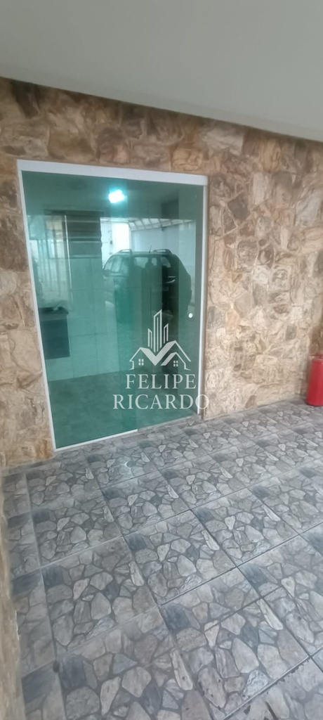 residential-/-home-4-quartos-454m2-jardim-las-vegas-santo-andre-sp