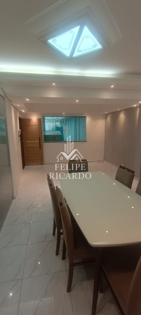 residential-/-home-4-quartos-454m2-jardim-las-vegas-santo-andre-sp