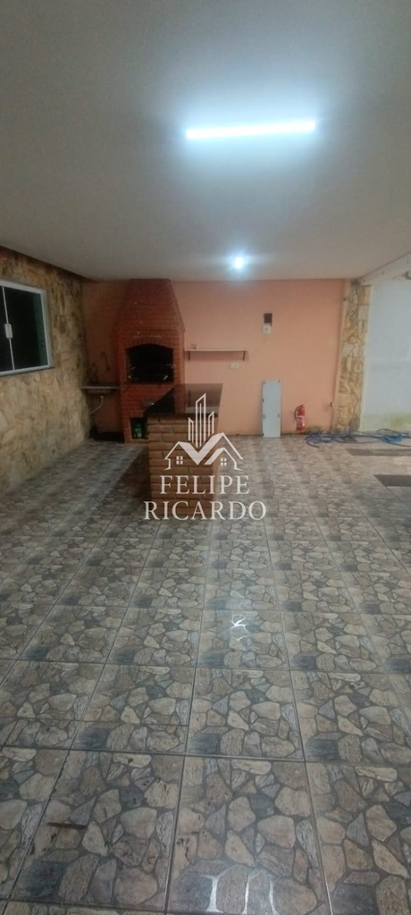 residential-/-home-4-quartos-454m2-jardim-las-vegas-santo-andre-sp
