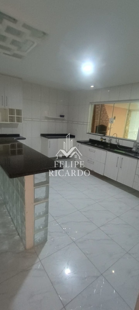residential-/-home-4-quartos-454m2-jardim-las-vegas-santo-andre-sp