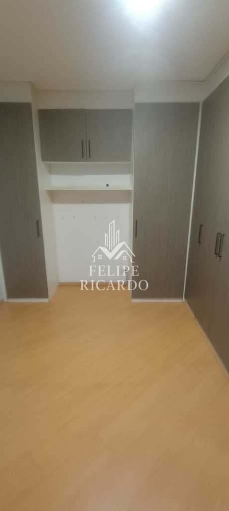 residential-/-home-4-quartos-454m2-jardim-las-vegas-santo-andre-sp