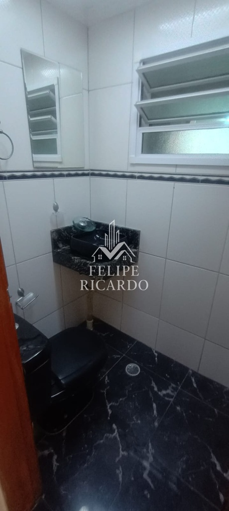 residential-/-home-4-quartos-454m2-jardim-las-vegas-santo-andre-sp