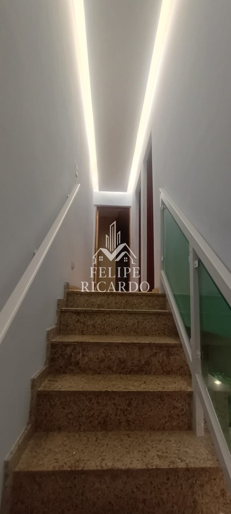 residential-/-home-4-quartos-454m2-jardim-las-vegas-santo-andre-sp