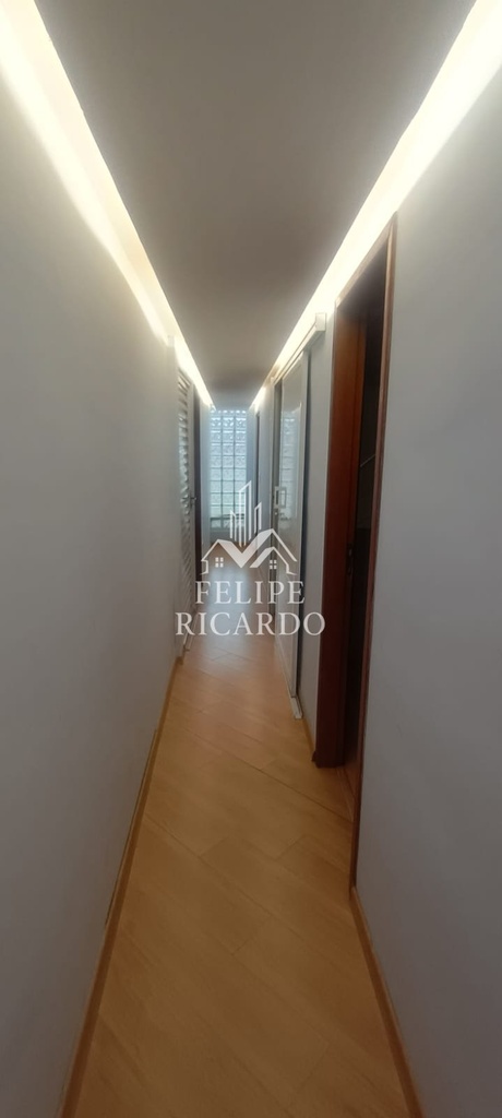 residential-/-home-4-quartos-454m2-jardim-las-vegas-santo-andre-sp