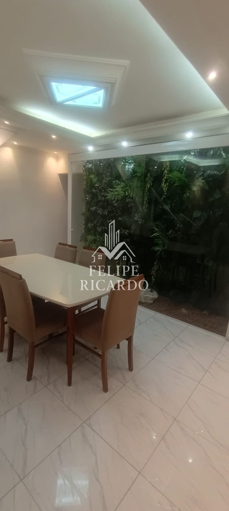 residential-/-home-4-quartos-454m2-jardim-las-vegas-santo-andre-sp