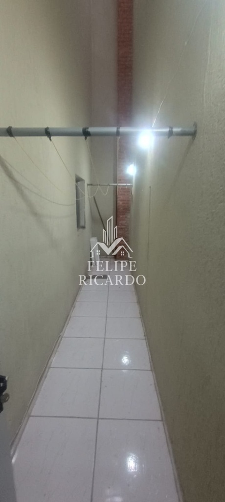 residential-/-home-4-quartos-454m2-jardim-las-vegas-santo-andre-sp