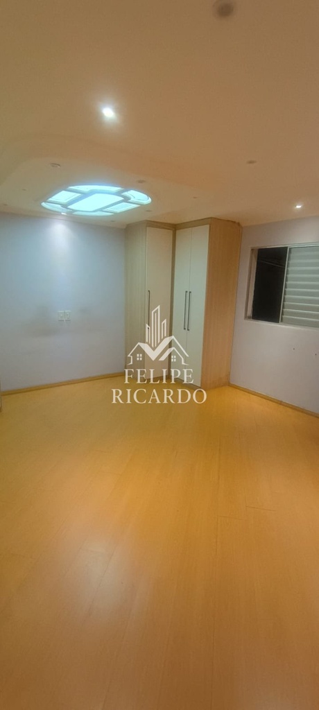 residential-/-home-4-quartos-454m2-jardim-las-vegas-santo-andre-sp