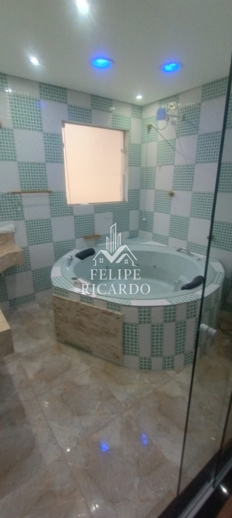 residential-/-home-4-quartos-454m2-jardim-las-vegas-santo-andre-sp