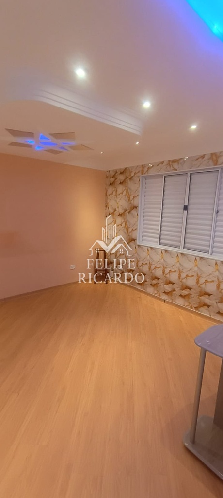 residential-/-home-4-quartos-454m2-jardim-las-vegas-santo-andre-sp