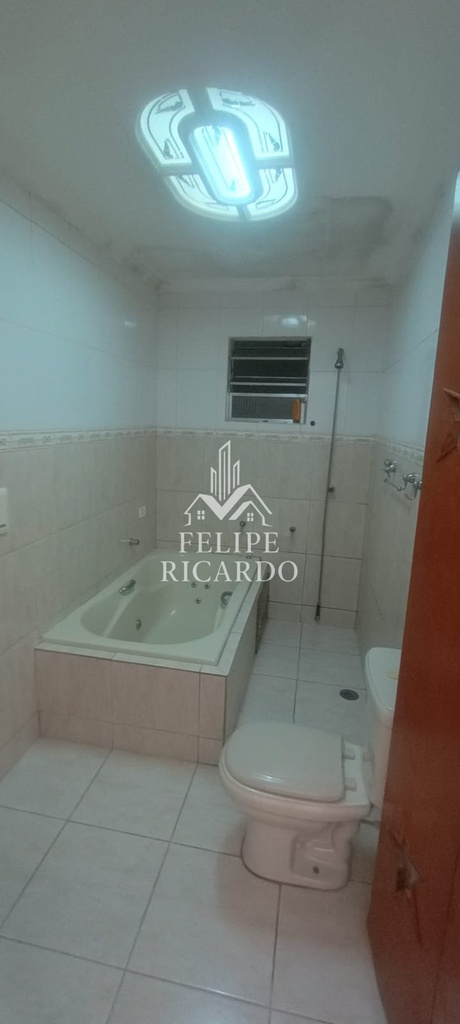 residential-/-home-4-quartos-454m2-jardim-las-vegas-santo-andre-sp