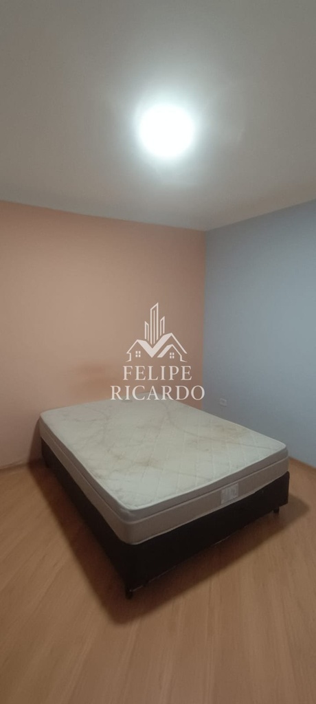 residential-/-home-4-quartos-454m2-jardim-las-vegas-santo-andre-sp