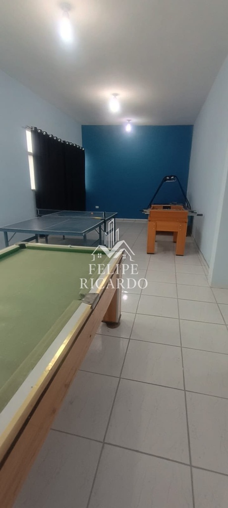 residential-/-home-4-quartos-454m2-jardim-las-vegas-santo-andre-sp