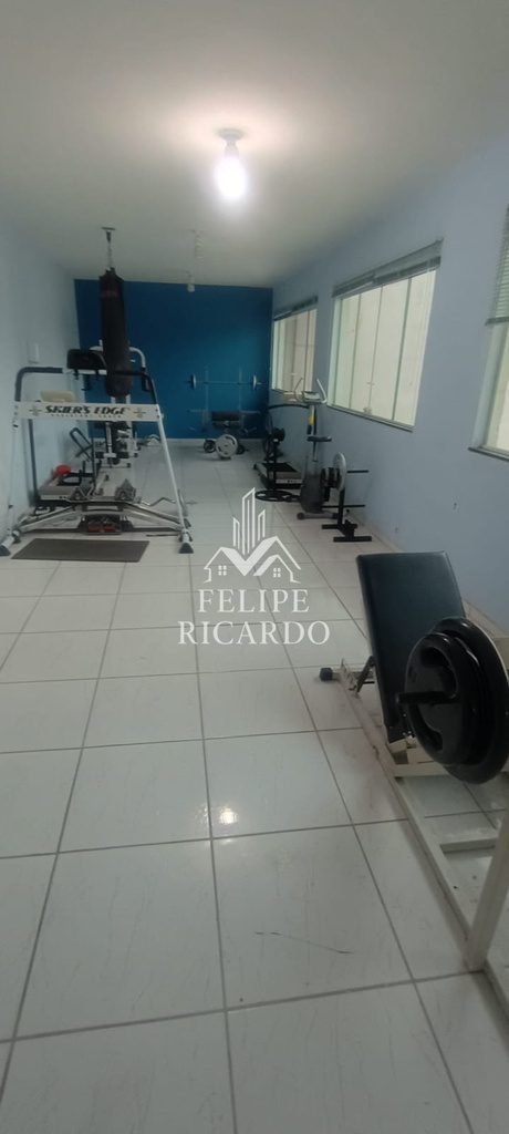 residential-/-home-4-quartos-454m2-jardim-las-vegas-santo-andre-sp