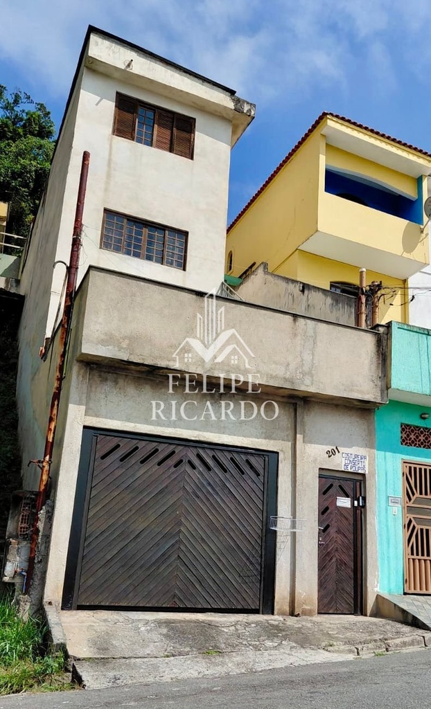 residential-/-home-5-quartos-292m2-jardim-vila-rica-santo-andre-sp