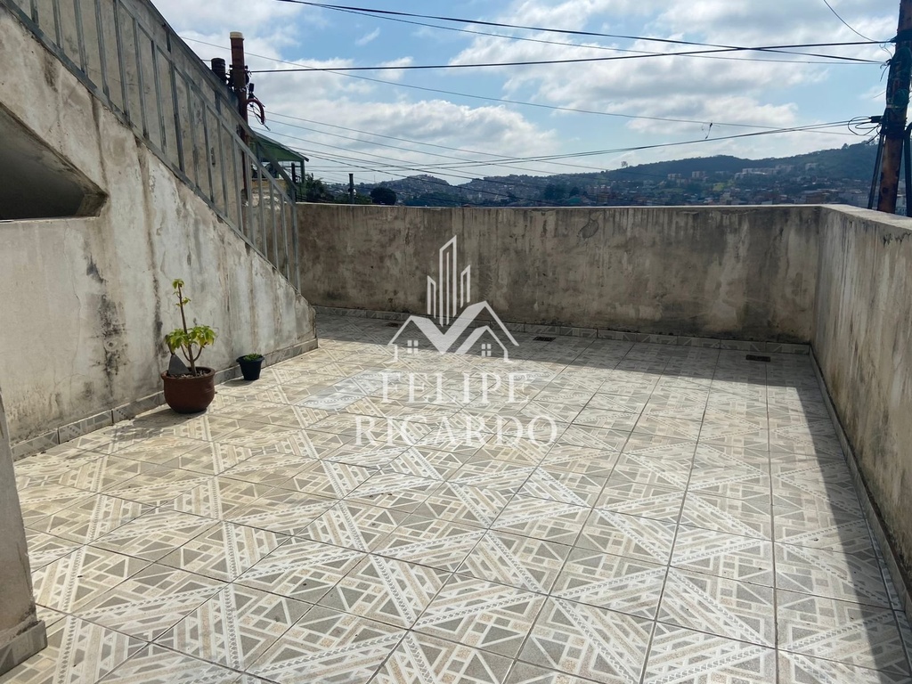 residential-/-home-5-quartos-292m2-jardim-vila-rica-santo-andre-sp