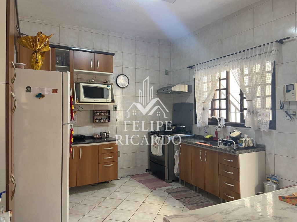 residential-/-home-5-quartos-292m2-jardim-vila-rica-santo-andre-sp