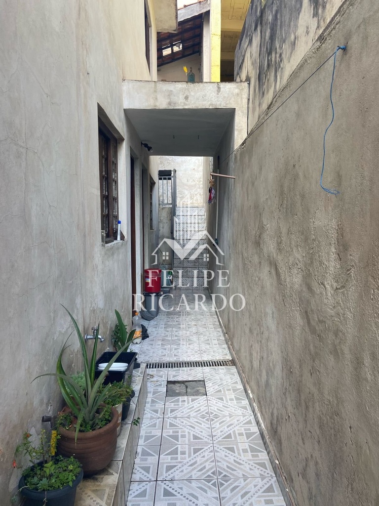 residential-/-home-5-quartos-292m2-jardim-vila-rica-santo-andre-sp