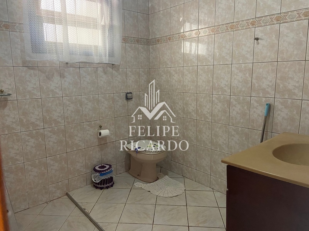 residential-/-home-5-quartos-292m2-jardim-vila-rica-santo-andre-sp