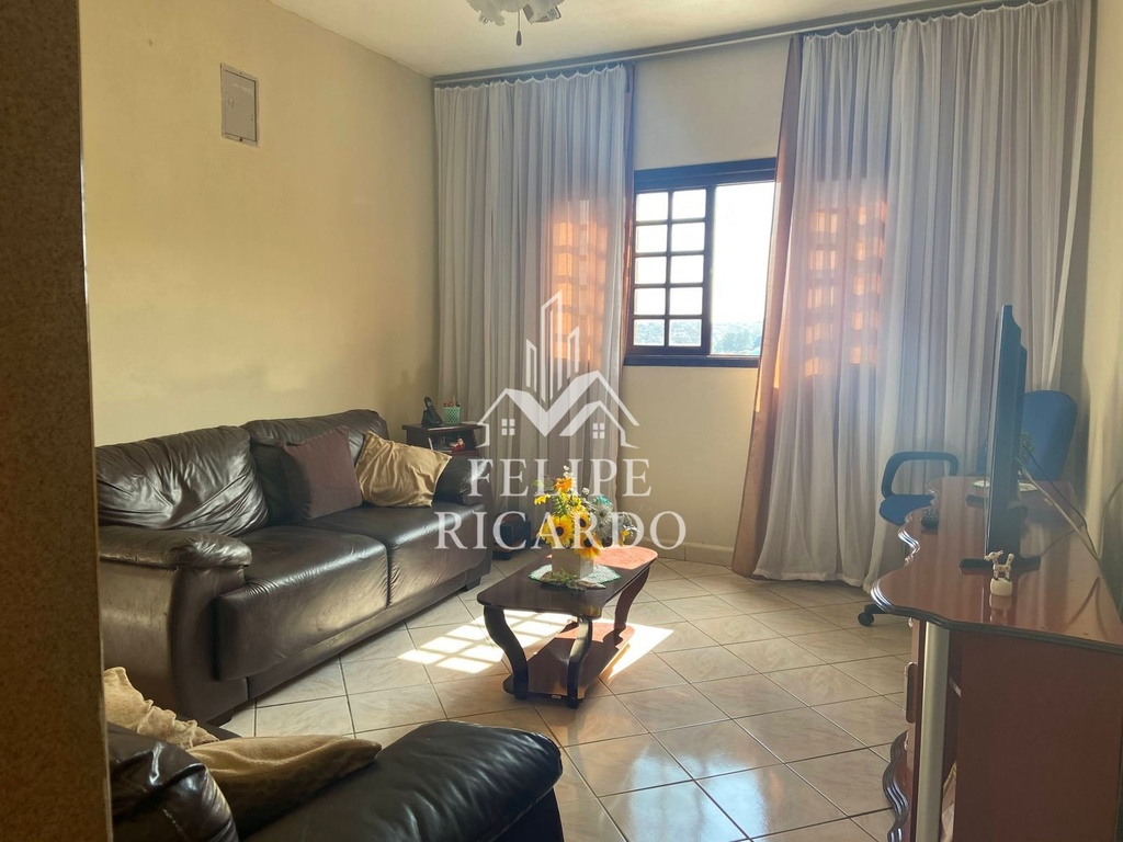 residential-/-home-5-quartos-292m2-jardim-vila-rica-santo-andre-sp