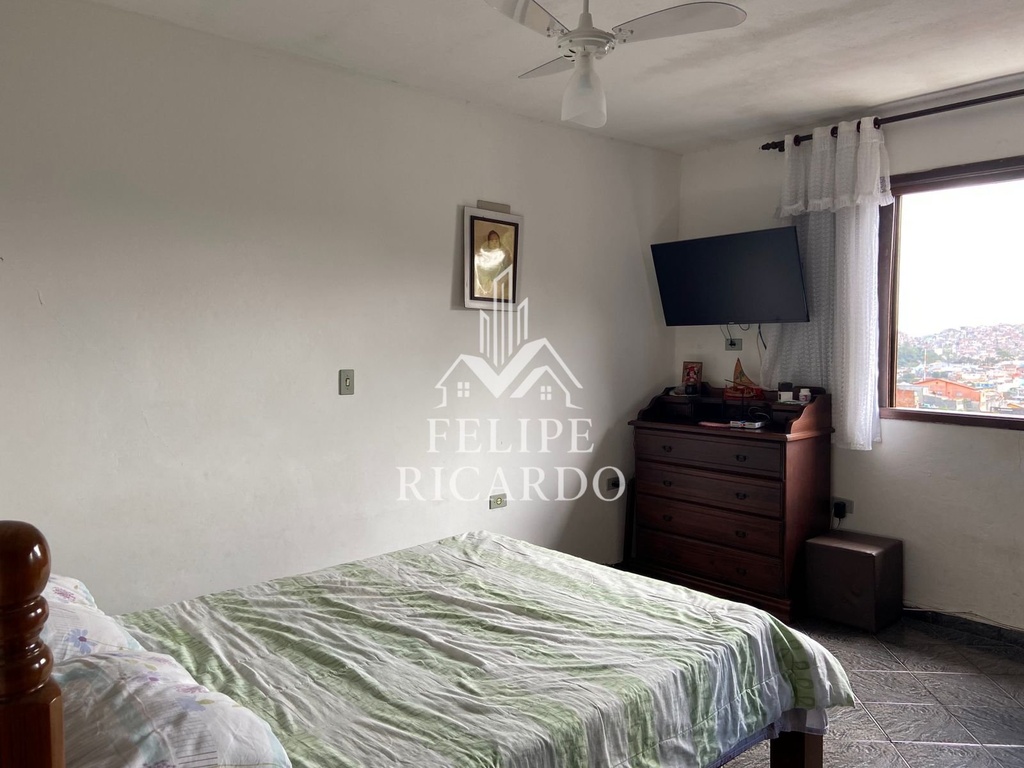 residential-/-home-5-quartos-292m2-jardim-vila-rica-santo-andre-sp