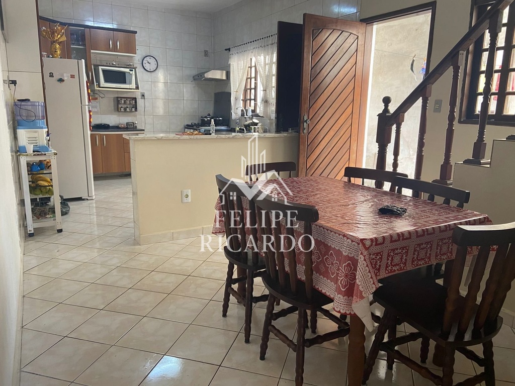 residential-/-home-5-quartos-292m2-jardim-vila-rica-santo-andre-sp
